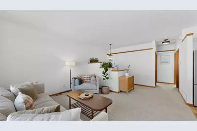 832 Balsam Court NE, Pine Island, MN 55963 - Photo 12