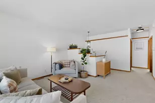 832 Balsam Ct NE, Pine Island, MN 55963 - Photo 12