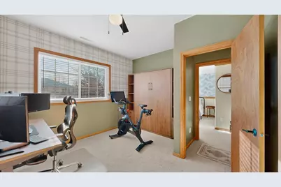 832 Balsam Court NE, Pine Island, MN 55963 - Photo 34