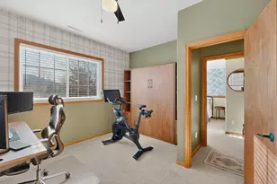 832 Balsam Ct NE, Pine Island, MN 55963 - Photo 34