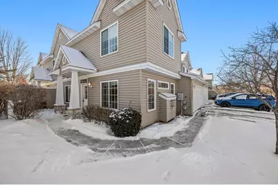 15461 Radium Street NW, Ramsey, MN 55303 - Photo 14