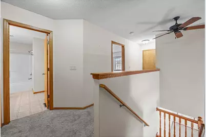 15461 Radium Street NW, Ramsey, MN 55303 - Photo 30