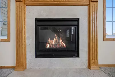 15461 Radium Street NW, Ramsey, MN 55303 - Photo 20