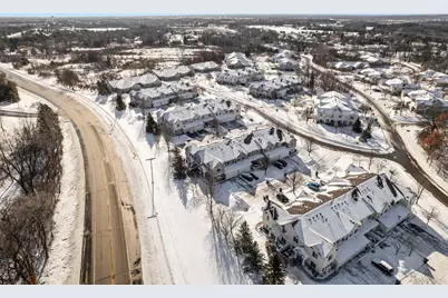 15461 Radium Street NW, Ramsey, MN 55303 - Photo 52