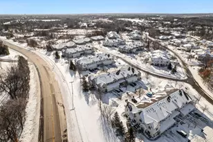 15461 Radium St NW, Ramsey, MN 55303 - Photo 52