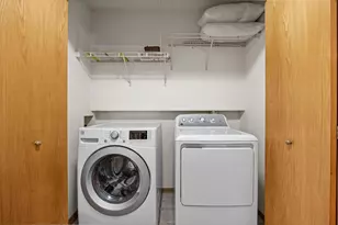 15461 Radium St NW, Ramsey, MN 55303 - Photo 46