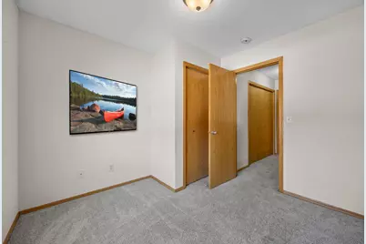 15461 Radium Street NW, Ramsey, MN 55303 - Photo 40