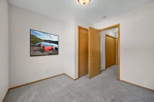 15461 Radium St NW, Ramsey, MN 55303 - Photo 40