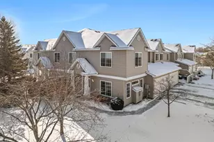 15461 Radium St NW, Ramsey, MN 55303 - Photo 8