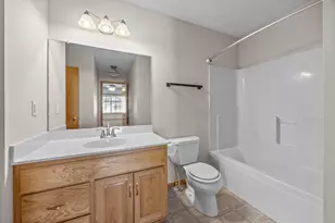 15461 Radium St NW, Ramsey, MN 55303 - Photo 32