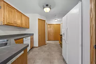 15461 Radium St NW, Ramsey, MN 55303 - Photo 26