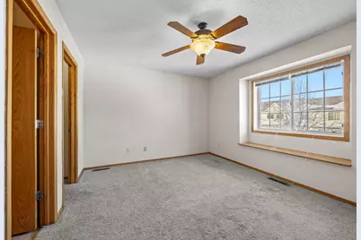 15461 Radium Street NW, Ramsey, MN 55303 - Photo 32