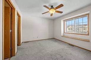 15461 Radium St NW, Ramsey, MN 55303 - Photo 32