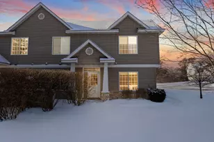 15461 Radium St NW, Ramsey, MN 55303 - Photo 2