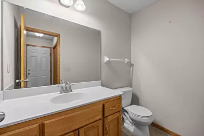 15461 Radium Street NW, Ramsey, MN 55303 - Photo 28