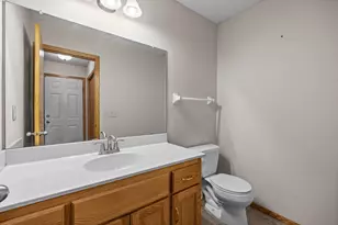 15461 Radium St NW, Ramsey, MN 55303 - Photo 28