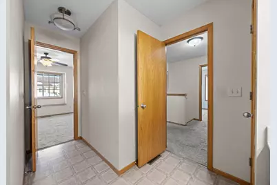 15461 Radium Street NW, Ramsey, MN 55303 - Photo 42