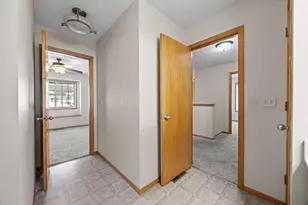 15461 Radium St NW, Ramsey, MN 55303 - Photo 42