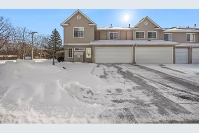 15461 Radium Street NW, Ramsey, MN 55303 - Photo 12