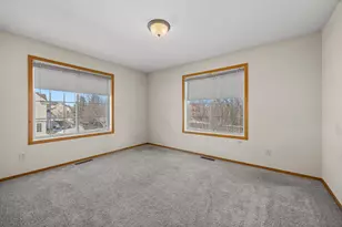 15461 Radium St NW, Ramsey, MN 55303 - Photo 38