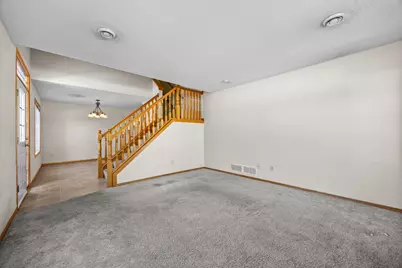 15461 Radium Street NW, Ramsey, MN 55303 - Photo 18