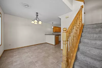 15461 Radium Street NW, Ramsey, MN 55303 - Photo 22