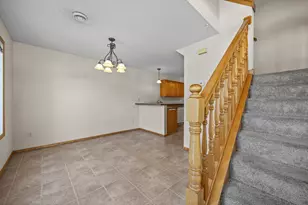 15461 Radium St NW, Ramsey, MN 55303 - Photo 22