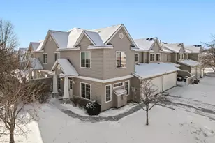 15461 Radium St NW, Ramsey, MN 55303 - Photo 6