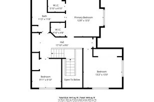 15461 Radium St NW, Ramsey, MN 55303 - Photo 50