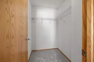 15461 Radium St NW, Ramsey, MN 55303 - Photo 30