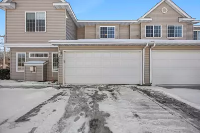 15461 Radium Street NW, Ramsey, MN 55303 - Photo 50