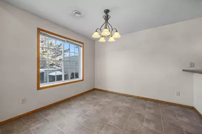 15461 Radium Street NW, Ramsey, MN 55303 - Photo 24