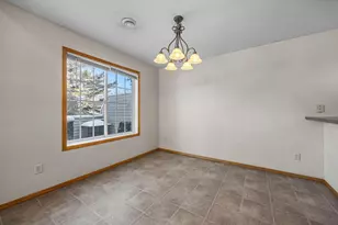 15461 Radium St NW, Ramsey, MN 55303 - Photo 24