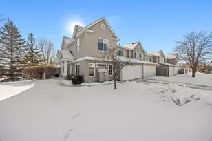 15461 Radium St NW, Ramsey, MN 55303 - Photo 42