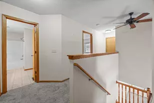 15461 Radium St NW, Ramsey, MN 55303 - Photo 24