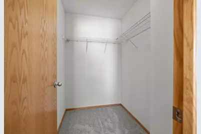 15461 Radium Street NW, Ramsey, MN 55303 - Photo 36