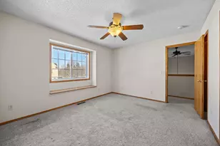 15461 Radium St NW, Ramsey, MN 55303 - Photo 28