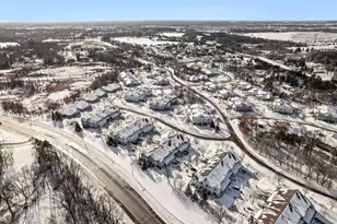 15461 Radium St NW, Ramsey, MN 55303 - Photo 54