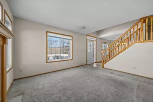 15461 Radium St NW, Ramsey, MN 55303 - Photo 18