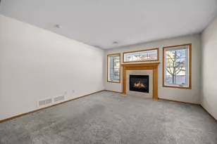 15461 Radium St NW, Ramsey, MN 55303 - Photo 20