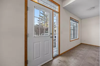 15461 Radium Street NW, Ramsey, MN 55303 - Photo 16