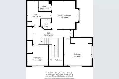 15461 Radium Street NW, Ramsey, MN 55303 - Photo 56