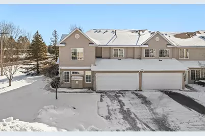 15461 Radium Street NW, Ramsey, MN 55303 - Photo 2