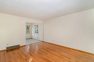 412 Church Ave N, New Prague, MN 56071 - Photo 12