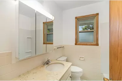 412 Church Avenue N, New Prague, MN 56071 - Photo 18