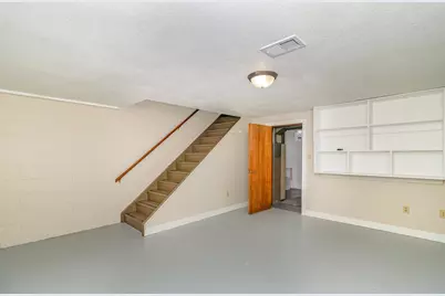 412 Church Avenue N, New Prague, MN 56071 - Photo 20