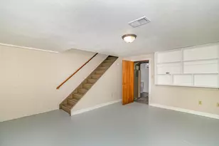 412 Church Ave N, New Prague, MN 56071 - Photo 20