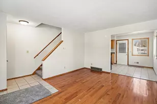 412 Church Ave N, New Prague, MN 56071 - Photo 8