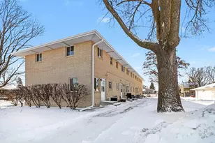 412 Church Ave N, New Prague, MN 56071 - Photo 2