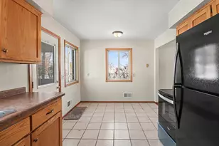 412 Church Ave N, New Prague, MN 56071 - Photo 6